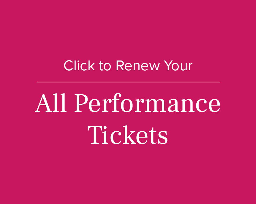 Purchase Tickets 2024 Devon Horse Show & Country Fair Tickets