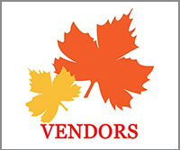 Vendors